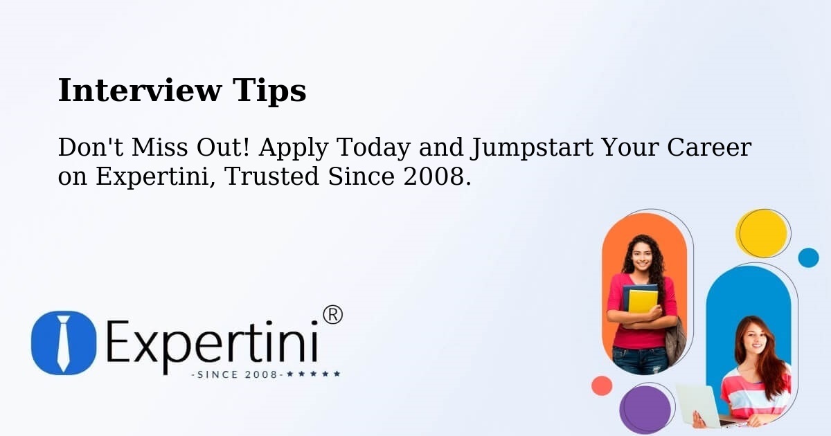 Interview Tips & Techniques for Job Seekers – La Asunción - La Asunción, Venezuela Jobs Expertini
